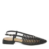 GIOSEPPO Chanel-Donna Chanel