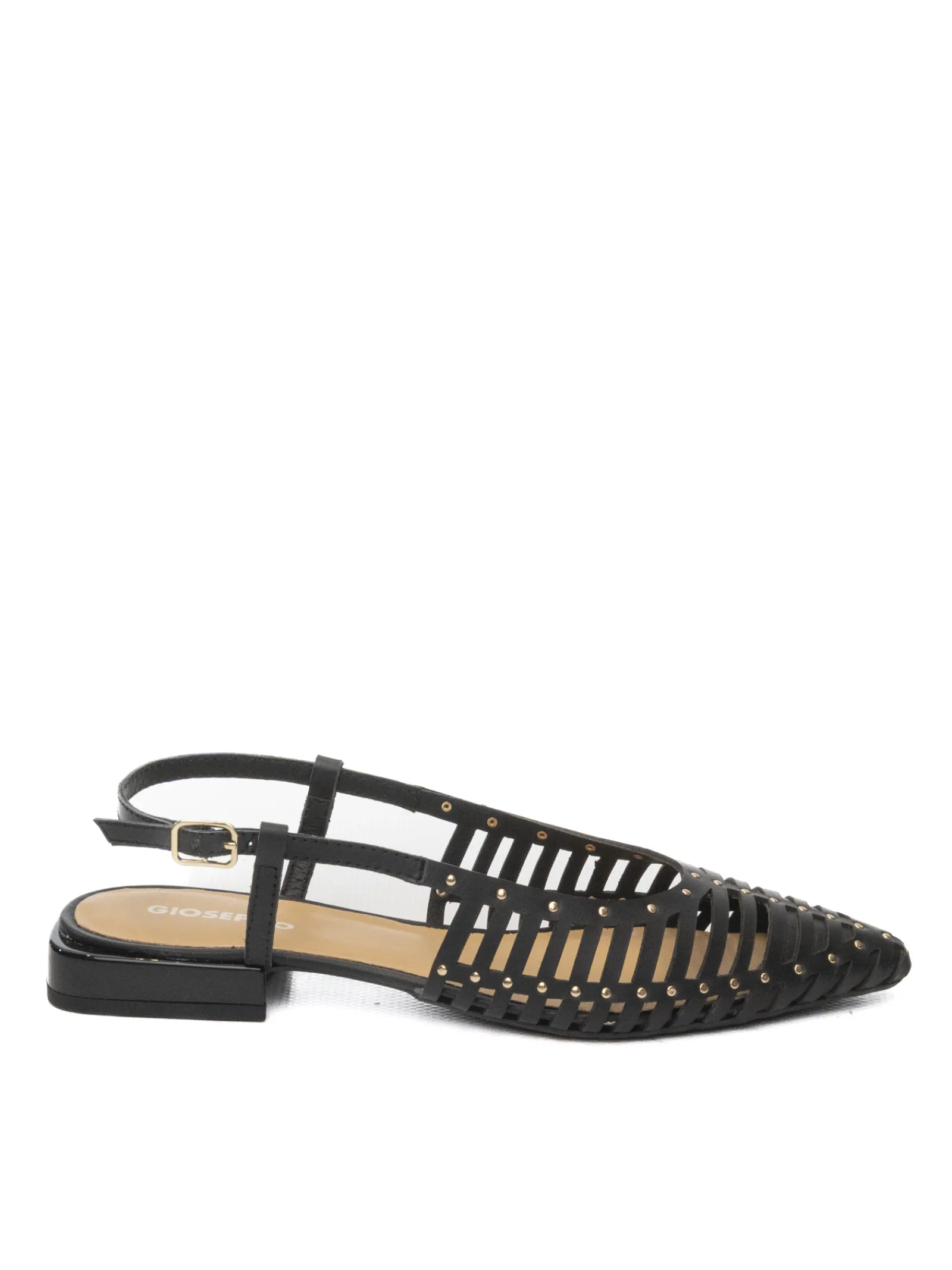 GIOSEPPO Chanel-Donna Chanel