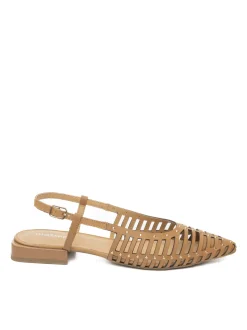 GIOSEPPO Chanel-Donna Chanel