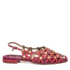 VINCENT VEGA Chanel-Donna Chanel