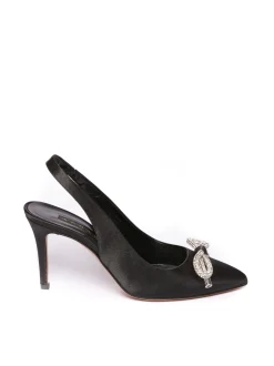 ALBANO Chanel-Donna Chanel