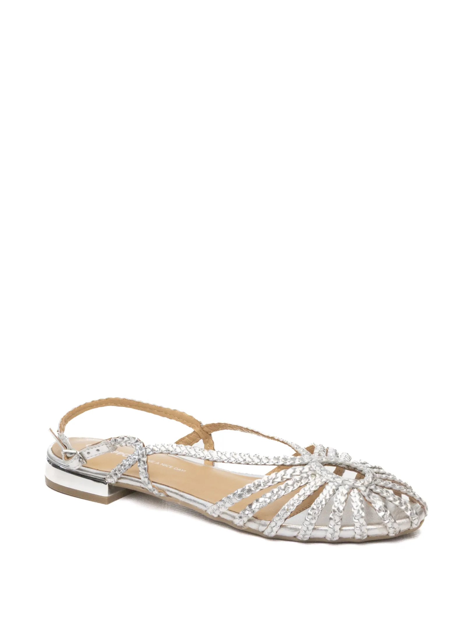 GIOSEPPO Chanel-Donna Chanel