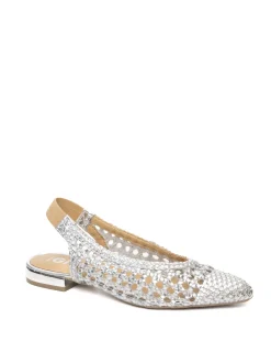 GIOSEPPO Chanel-Donna Chanel
