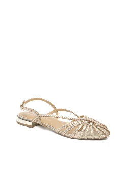 GIOSEPPO Chanel-Donna Chanel