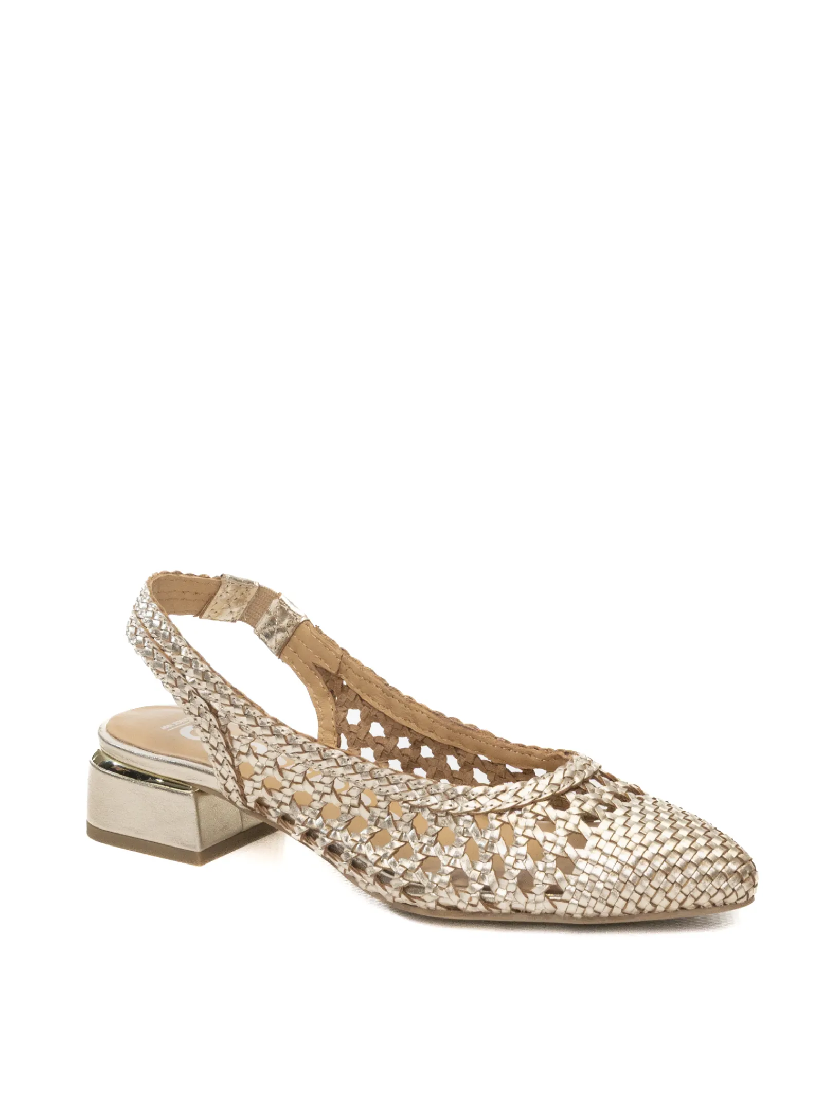 GIOSEPPO Chanel-Donna Chanel