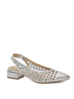 GIOSEPPO Chanel-Donna Chanel