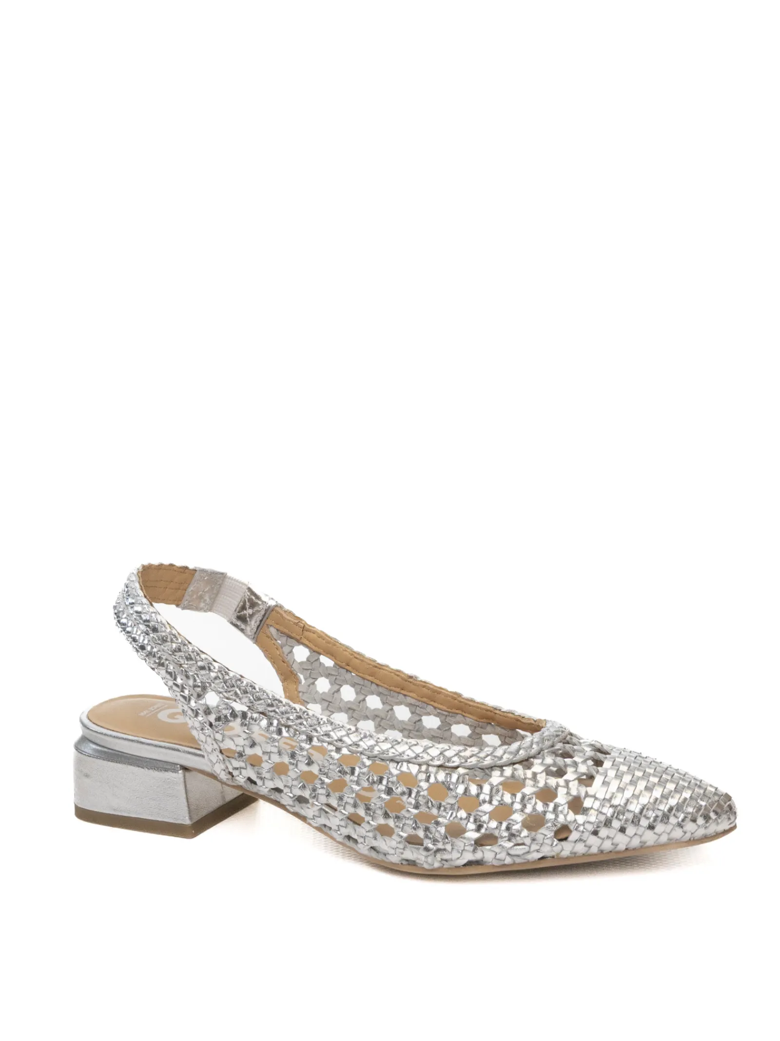 GIOSEPPO Chanel-Donna Chanel