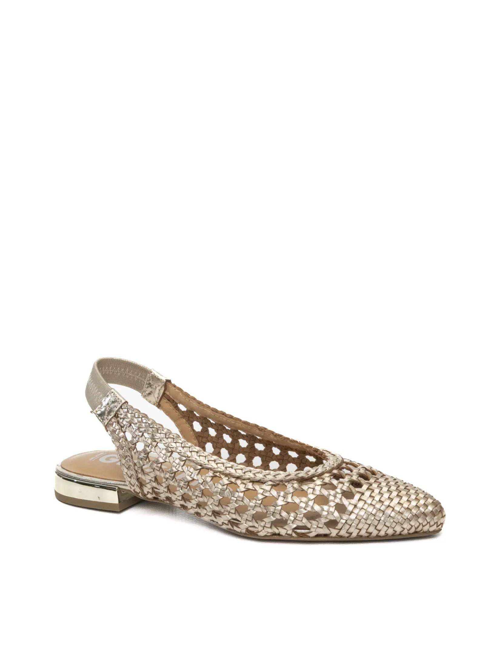 GIOSEPPO Chanel-Donna Chanel