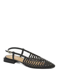 GIOSEPPO Chanel-Donna Chanel
