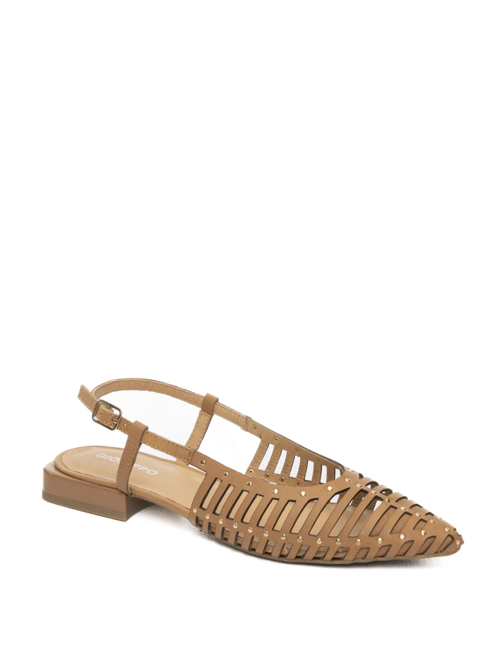 GIOSEPPO Chanel-Donna Chanel
