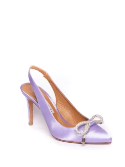 ALBANO Chanel-Donna Chanel