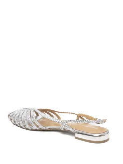 GIOSEPPO Chanel-Donna Chanel