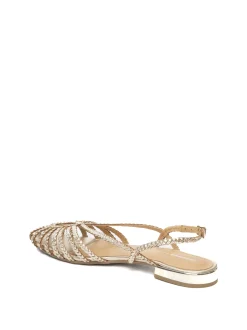 GIOSEPPO Chanel-Donna Chanel