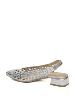GIOSEPPO Chanel-Donna Chanel