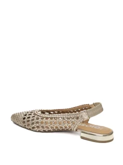 GIOSEPPO Chanel-Donna Chanel