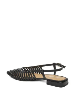 GIOSEPPO Chanel-Donna Chanel