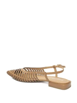 GIOSEPPO Chanel-Donna Chanel