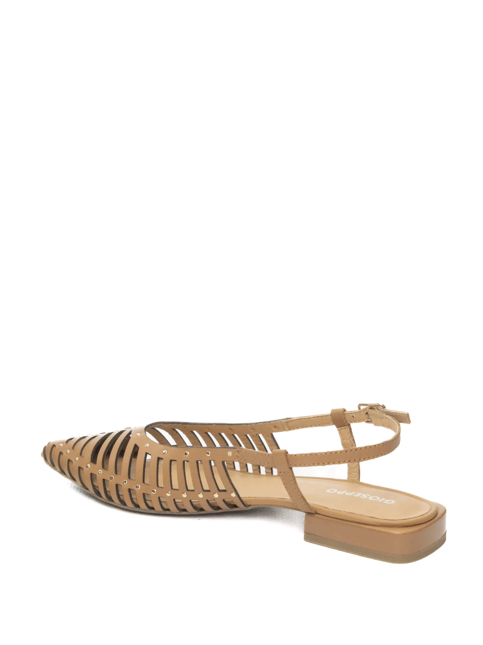 GIOSEPPO Chanel-Donna Chanel