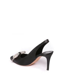 ALBANO Chanel-Donna Chanel