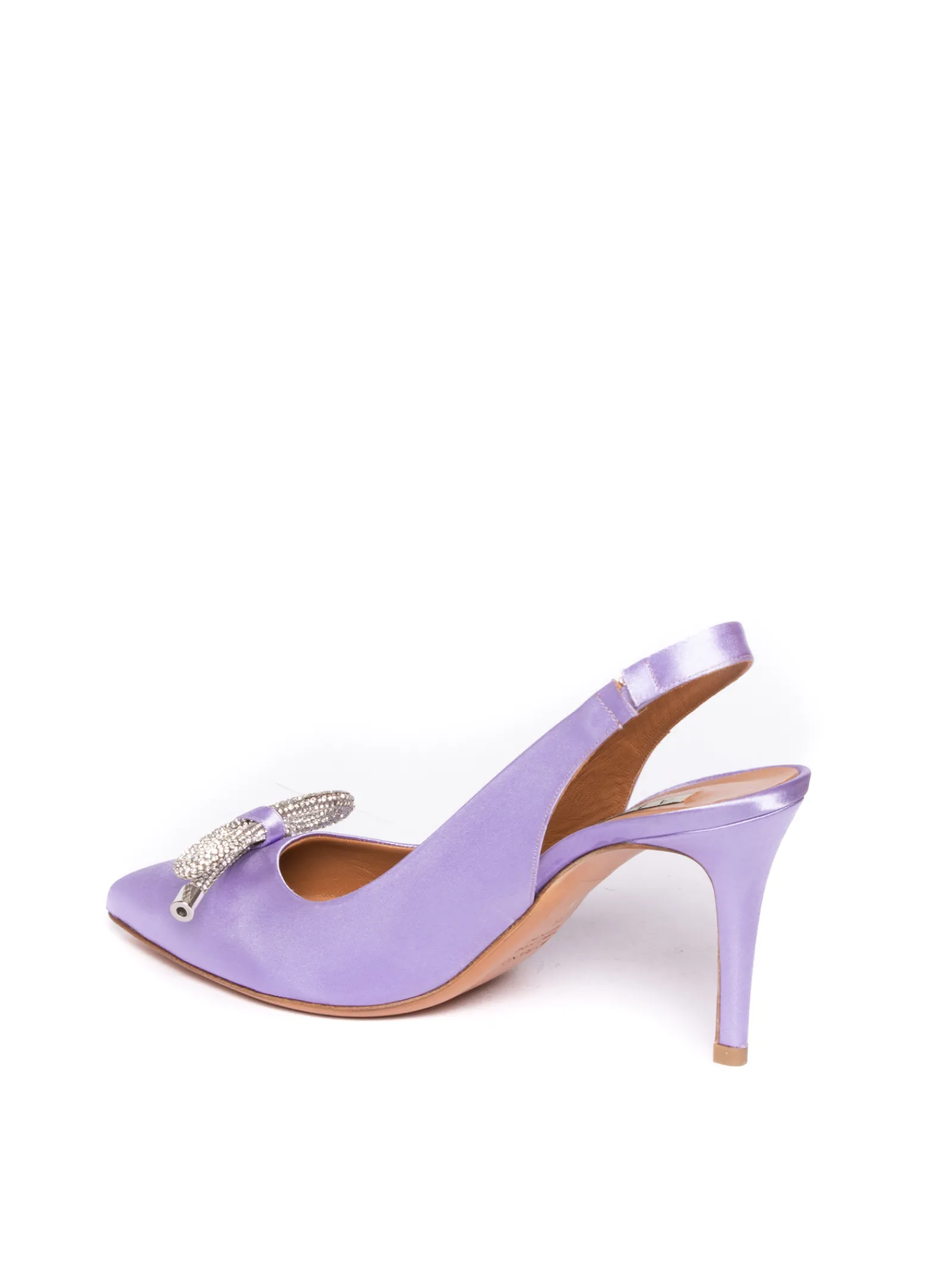 ALBANO Chanel-Donna Chanel