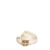 PINKO Cinture-Donna Cinture