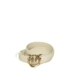 PINKO Cinture-Donna Cinture