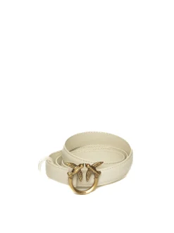 PINKO Cinture-Donna Cinture