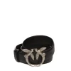 PINKO Cinture-Donna Cinture
