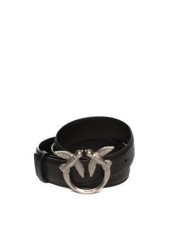 PINKO Cinture-Donna Cinture