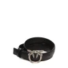 PINKO Cinture-Donna Cinture