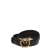 PINKO Cinture-Donna Cinture