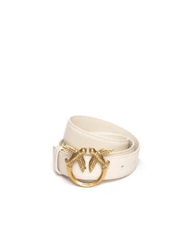 PINKO Cinture-Donna Cinture