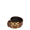 PINKO Cinture-Donna Cinture