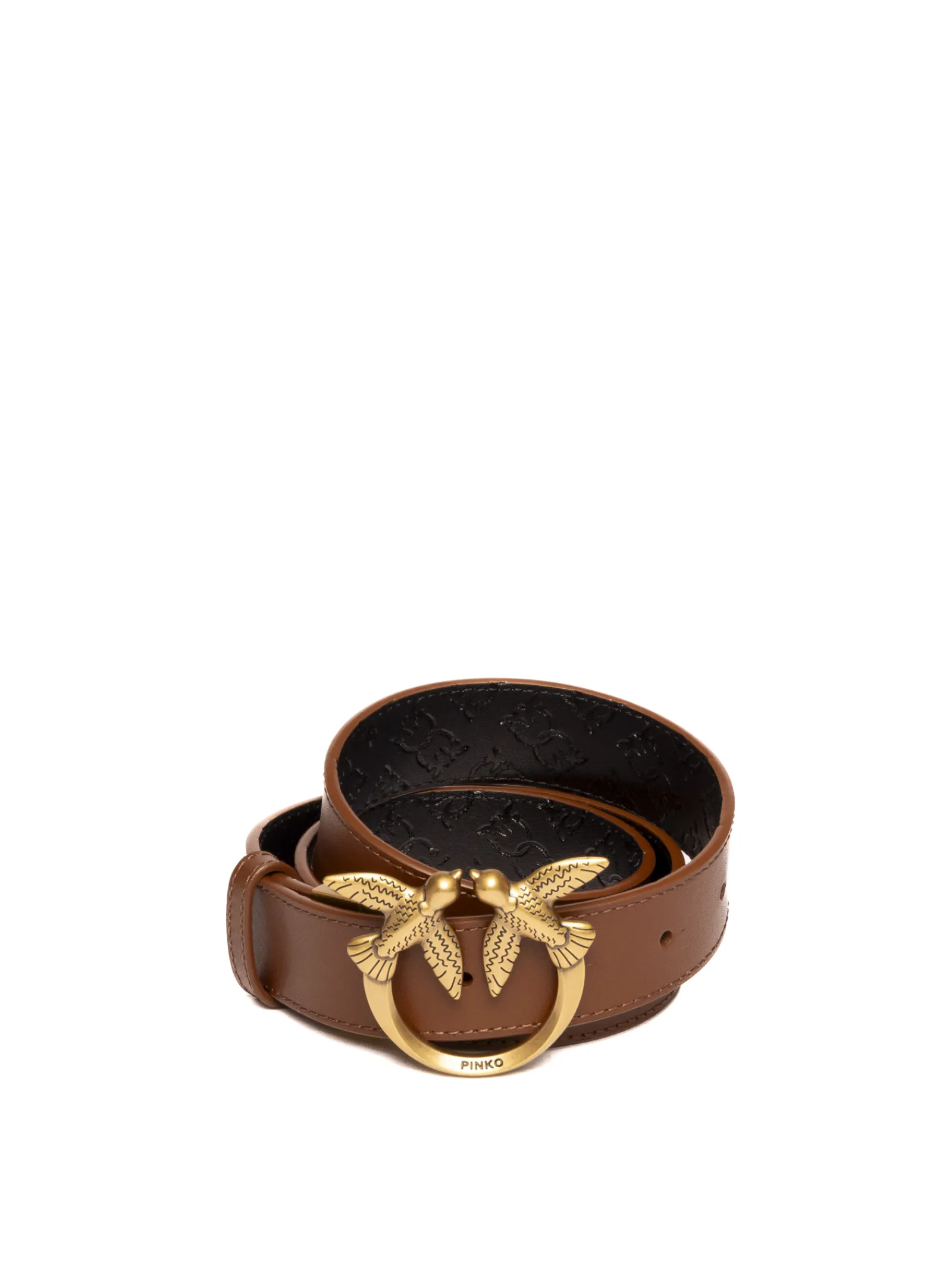PINKO Cinture-Donna Cinture
