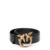 PINKO Cinture-Donna Cinture