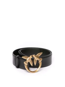 PINKO Cinture-Donna Cinture