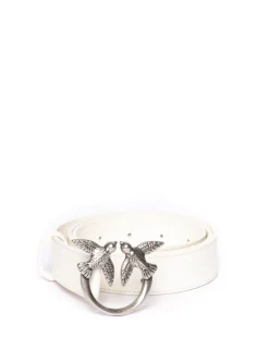 PINKO Cinture-Donna Cinture