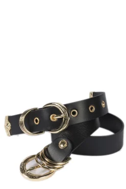 VERSACE JEANS COUTURE Cinture-Donna Cinture