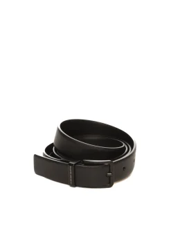 GIANNI CHIARINI Cinture-Uomo Cinture