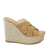ESPADRILLES -Donna Espadrilles