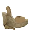 ESPADRILLES -Donna Espadrilles