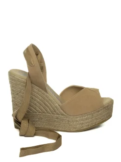 ESPADRILLES -Donna Espadrilles