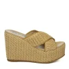 ESPADRILLES -Donna Espadrilles