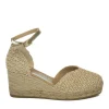 ESPADRILLES -Donna Espadrilles
