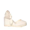 ESPADRILLES -Donna Espadrilles