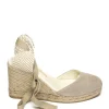 ESPADRILLES -Donna Espadrilles