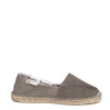 ESPADRILLES -Donna Espadrilles