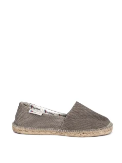 ESPADRILLES -Donna Espadrilles