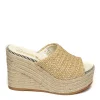 ESPADRILLES -Donna Espadrilles