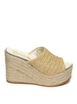 ESPADRILLES -Donna Espadrilles